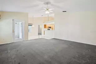 1515 Acropolis Cir, Ocoee, FL 34761 - Photo 9