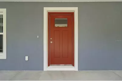 8727 N Spikes Way, Dunnellon, FL 34434 - Photo 5