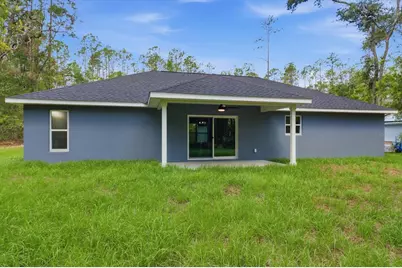 8727 N Spikes Way, Dunnellon, FL 34434 - Photo 39