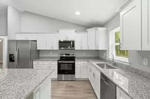 8727 N Spikes Way, Dunnellon, FL 34434 - Photo 19