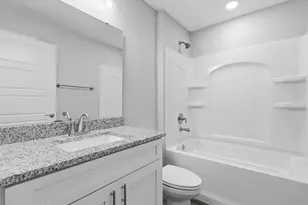 8727 N Spikes Way, Dunnellon, FL 34434 - Photo 31