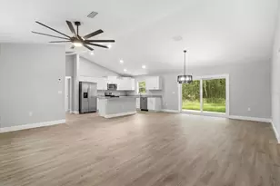 8727 N Spikes Way, Dunnellon, FL 34434 - Photo 11