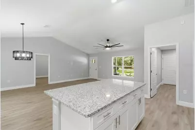 8727 N Spikes Way, Dunnellon, FL 34434 - Photo 23