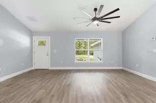 8727 N Spikes Way, Dunnellon, FL 34434 - Photo 9