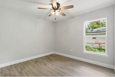 8727 N Spikes Way, Dunnellon, FL 34434 - Photo 29