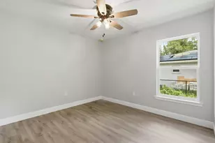 8727 N Spikes Way, Dunnellon, FL 34434 - Photo 29