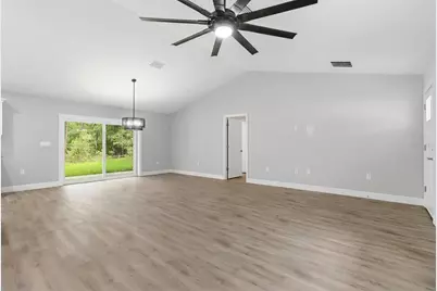 8727 N Spikes Way, Dunnellon, FL 34434 - Photo 13