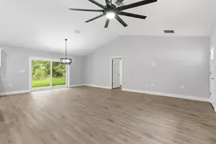8727 N Spikes Way, Dunnellon, FL 34434 - Photo 13