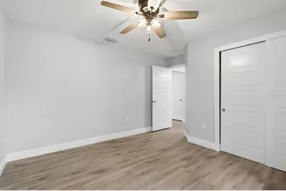 8727 N Spikes Way, Dunnellon, FL 34434 - Photo 33