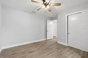 8727 N Spikes Way, Dunnellon, FL 34434 - Photo 33
