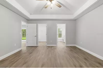 8727 N Spikes Way, Dunnellon, FL 34434 - Photo 25