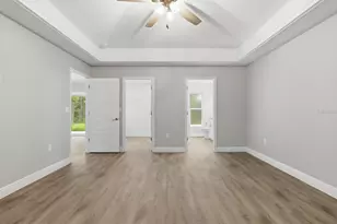 8727 N Spikes Way, Dunnellon, FL 34434 - Photo 25