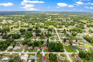 8774 SE 162nd St, Summerfield, FL 34491 - Photo 45
