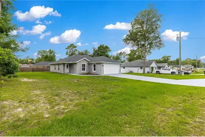8774 SE 162nd Street, Summerfield, FL 34491 - Photo 37