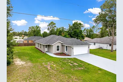 8774 SE 162nd Street, Summerfield, FL 34491 - Photo 41