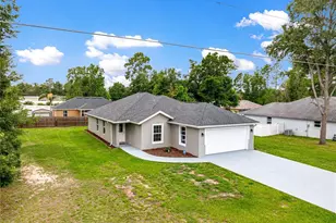 8774 SE 162nd St, Summerfield, FL 34491 - Photo 41