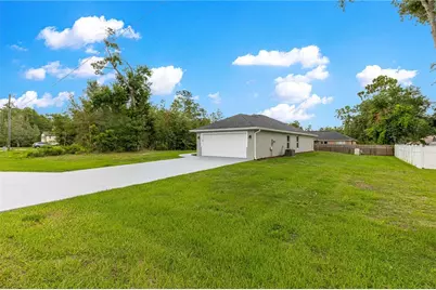 8774 SE 162nd Street, Summerfield, FL 34491 - Photo 43