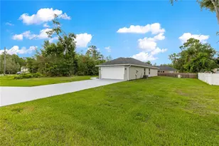 8774 SE 162nd St, Summerfield, FL 34491 - Photo 43