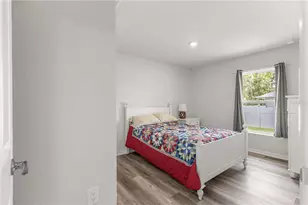 8774 SE 162nd St, Summerfield, FL 34491 - Photo 23