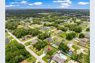 8774 SE 162nd Street, Summerfield, FL 34491 - Photo 49