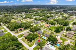 8774 SE 162nd St, Summerfield, FL 34491 - Photo 49