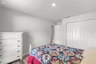 8774 SE 162nd St, Summerfield, FL 34491 - Photo 25