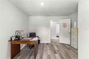 8774 SE 162nd St, Summerfield, FL 34491 - Photo 31