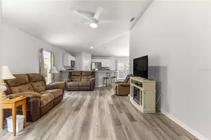 8774 SE 162nd St, Summerfield, FL 34491 - Photo 5