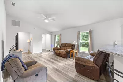 8774 SE 162nd Street, Summerfield, FL 34491 - Photo 7