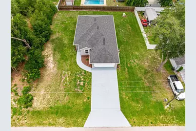 8774 SE 162nd Street, Summerfield, FL 34491 - Photo 35
