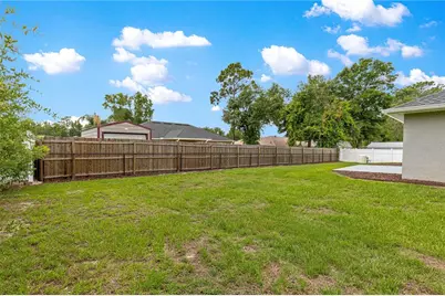 8774 SE 162nd Street, Summerfield, FL 34491 - Photo 39