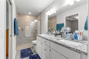8774 SE 162nd St, Summerfield, FL 34491 - Photo 19