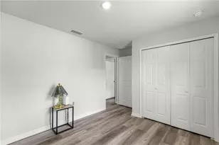 8774 SE 162nd St, Summerfield, FL 34491 - Photo 29