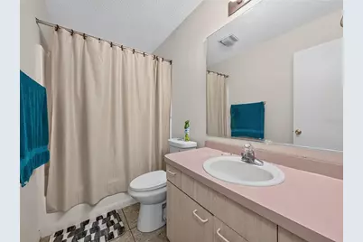 1222 Santos Place, Lady Lake, FL 32159 - Photo 17