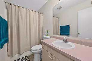 1222 Santos Pl, Lady Lake, FL 32159 - Photo 17