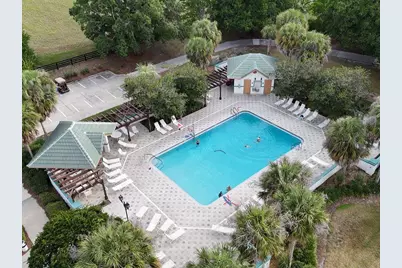 1222 Santos Place, Lady Lake, FL 32159 - Photo 27
