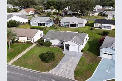 1222 Santos Place, Lady Lake, FL 32159 - Photo 23