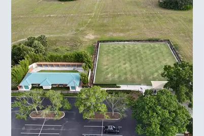 1222 Santos Place, Lady Lake, FL 32159 - Photo 27