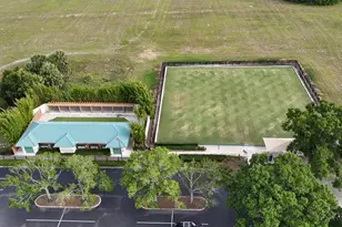 1222 Santos Pl, Lady Lake, FL 32159 - Photo 27