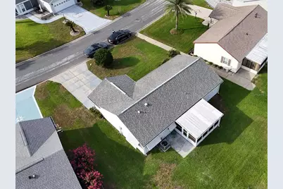 1222 Santos Place, Lady Lake, FL 32159 - Photo 21
