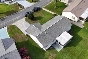 1222 Santos Pl, Lady Lake, FL 32159 - Photo 21