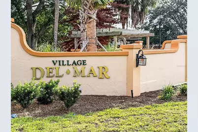 1222 Santos Place, Lady Lake, FL 32159 - Photo 31