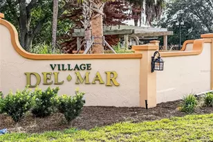 1222 Santos Pl, Lady Lake, FL 32159 - Photo 31