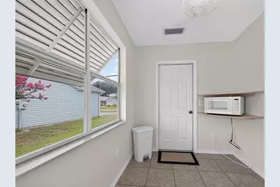 1222 Santos Place, Lady Lake, FL 32159 - Photo 9