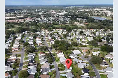 1222 Santos Place, Lady Lake, FL 32159 - Photo 23
