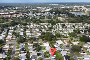 1222 Santos Pl, Lady Lake, FL 32159 - Photo 23