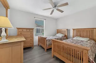 1222 Santos Pl, Lady Lake, FL 32159 - Photo 15