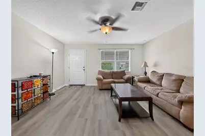 1222 Santos Place, Lady Lake, FL 32159 - Photo 5