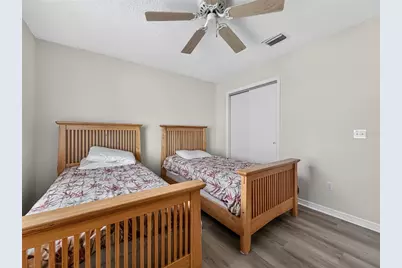 1222 Santos Place, Lady Lake, FL 32159 - Photo 17