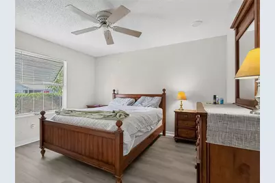 1222 Santos Place, Lady Lake, FL 32159 - Photo 11